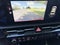 2026 Kia Niro EX FWD