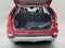 2026 Kia Niro EX FWD