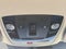 2026 Kia Niro EX FWD