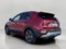 2026 Kia Niro EX FWD