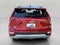 2026 Kia Niro EX FWD