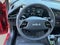 2026 Kia Niro EX FWD