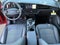 2026 Kia Niro EX FWD