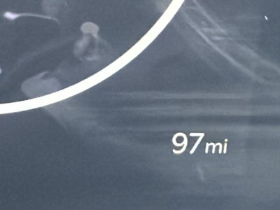 2027 Kia Niro SX Touring FWD