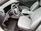 2027 Kia Niro SX Touring FWD