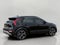2026 Kia Niro SX FWD