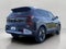 2027 Kia Seltos LX AWD