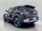 2027 Kia Seltos LX AWD