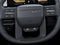 2027 Kia Seltos LX AWD