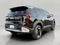 2027 Kia Seltos LX AWD