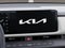 2027 Kia Seltos LX AWD