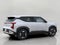 2027 Kia Seltos LX AWD