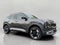 2027 Kia Seltos EX AWD