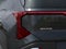 2027 Kia Seltos EX AWD