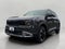 2027 Kia Seltos EX AWD