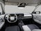 2027 Kia Seltos EX AWD