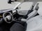 2027 Kia Seltos EX AWD