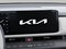 2027 Kia Seltos EX AWD