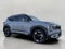 2027 Kia Seltos EX AWD