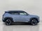 2027 Kia Seltos EX AWD