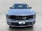2027 Kia Seltos EX AWD