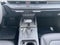 2027 Kia Seltos EX AWD