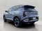 2027 Kia Seltos EX AWD