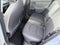 2027 Kia Seltos EX AWD