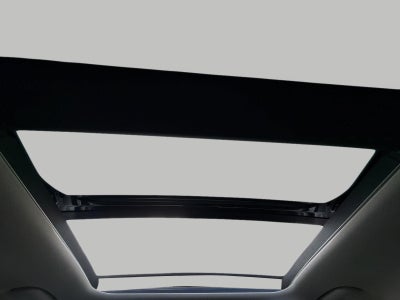 2027 Kia Seltos EX AWD