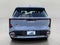 2027 Kia Seltos EX AWD