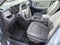 2027 Kia Seltos EX AWD