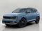 2027 Kia Seltos X-Line S AWD