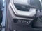 2027 Kia Seltos X-Line S AWD