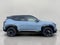 2027 Kia Seltos X-Line S AWD