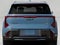 2027 Kia Seltos X-Line S AWD
