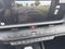 2027 Kia Seltos X-Line S AWD