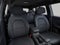 2027 Kia Seltos X-Line S AWD