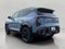 2027 Kia Seltos X-Line S AWD