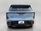 2027 Kia Seltos X-Line S AWD