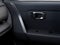 2027 Kia Seltos X-Line S AWD