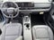 2027 Kia Seltos X-Line S AWD