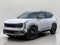 2027 Kia Seltos X-Line S AWD