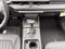 2027 Kia Seltos X-Line S AWD