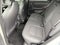 2027 Kia Seltos X-Line S AWD