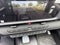 2027 Kia Seltos X-Line S AWD