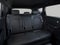 2027 Kia Seltos X-Line S AWD