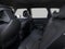 2027 Kia Seltos X-Line S AWD