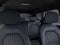 2027 Kia Seltos X-Line S AWD