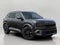 2027 Kia Seltos X-Line S AWD