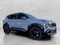 2027 Kia Seltos X-Line S AWD